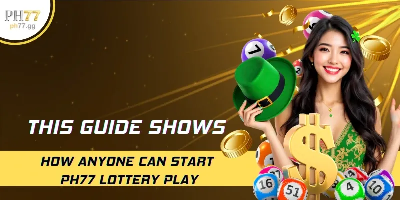 Hướng dẫn tải game789 mới nhất