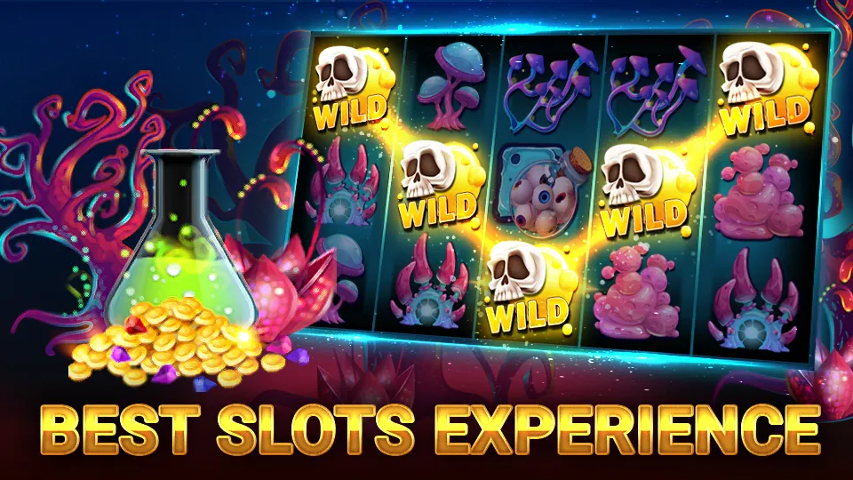 Chương trình VIP tải game789