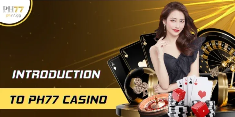 Hướng dẫn tải Game 789 chi tiết