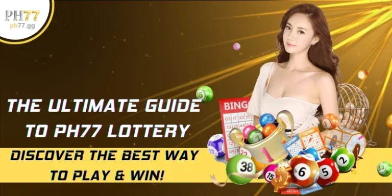 Tin tức Slot Game789