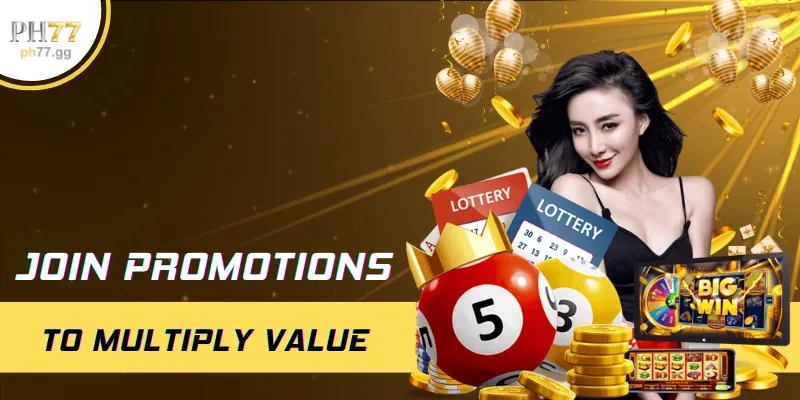 Đánh giá an toàn và công bằng tại Game 789