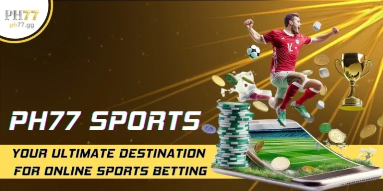 Tin tức Casino Game789