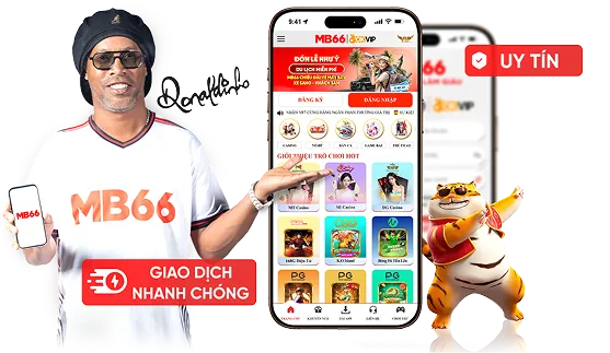 Biểu Tượng Bảo Mật tải game789