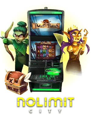 Quản lý tài khoản an toàn tải game789