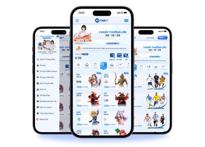 Đảm bảo công bằng trong game tải game789