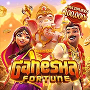 Hình ảnh nhân viên hỗ trợ khách hàng tải game789