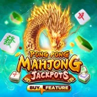 Biểu tượng hỗ trợ khách hàng tải game789