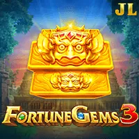 Giấy phép hoạt động game789