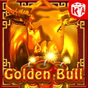 Hình ảnh minh họa quy trình rút tiền nhanh chóng tại tải game789