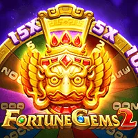 Cấp độ VIP Vàng tải game789