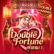 Quyền chuyển đổi dữ liệu