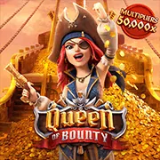 Các biện pháp bảo mật dữ liệu của tải game789