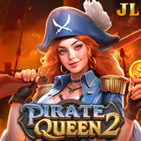 Người dùng đang chọn trận đấu và đặt cược trên giao diện tải game789