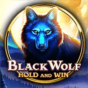 Hình ảnh hỗ trợ khách hàng tải game789