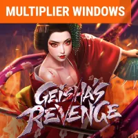 Cấp độ VIP Đồng tải game789