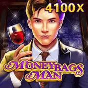Hình ảnh chính về trò chơi slot trên tải game789