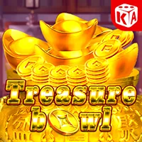 Người dùng đang thực hiện giao dịch nạp tiền vào tài khoản tải game789