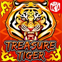 Biểu tượng tiền thưởng nạp lại hàng ngày cho cá cược thể thao