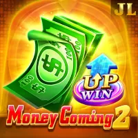 Điện thoại di động hiển thị ứng dụng tải game789, đại diện cho trải nghiệm di động