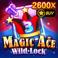 Hình ảnh minh họa bảo mật tài khoản tại tải game789