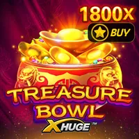 Tải Game789 iOS