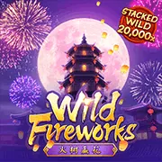 Hình ảnh minh họa quy trình đăng ký tài khoản tải game789