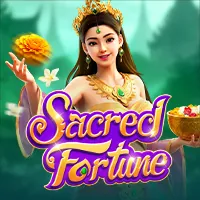 Nền tảng an toàn, bảo mật và công bằng tuyệt đối tải game789