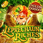 Liên hệ hỗ trợ về quyền riêng tư của tải game789