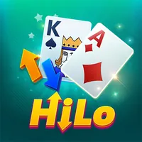 Bảo mật thông tin tải game789