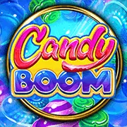 Giấy phép và quy định của tải game789