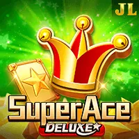 Biểu tượng tiền thưởng chào mừng cho người chơi mới tại tải game789