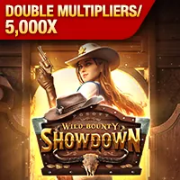 Người dùng đang điền thông tin đăng ký tài khoản tải game789