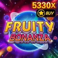 Sân quần vợt với quả bóng đang bay, đại diện cho cá cược quần vợt tại tải game789