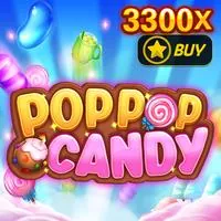 Minh họa biểu mẫu liên hệ tải game789