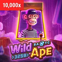 Hình ảnh minh họa người dùng xem xét tài liệu pháp lý của tải game789