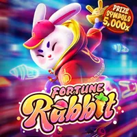 Tải Game789 Android