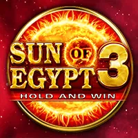 Đa dạng trò chơi slot tại tải game789 với nhiều thể loại khác nhau