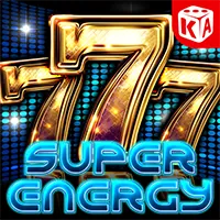 Cookie hiệu suất cải thiện trải nghiệm game789