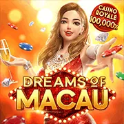 Telegram tải game789
