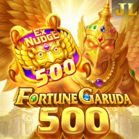 Cookie phân tích dữ liệu tại tải game789