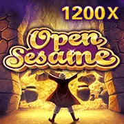 Chiến thuật chơi slot hiệu quả trên tải game789