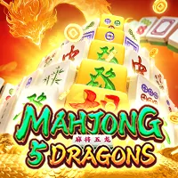 Biểu tượng giá trị ưu đãi cao tải game789