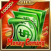Facebook tải game789
