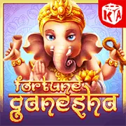 Lợi ích khi tham gia tải game789 để chơi slot