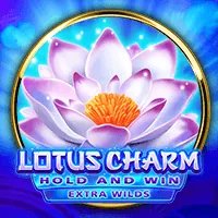 Quyền chỉnh sửa