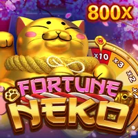 Cookie cần thiết để vận hành tải game789