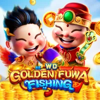Hoàn trả cực cao cho VIP tải game789