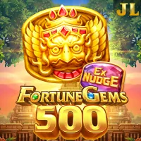 Đội ngũ hỗ trợ khách hàng tải game789