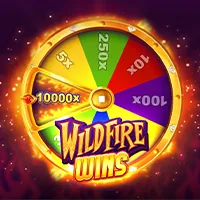 Giao diện thân thiện tải game789