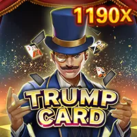Cấp độ VIP Bạch Kim tải game789